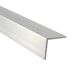 Aluminium hoekprofielen