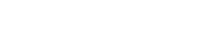 Metalnxt