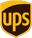 ups